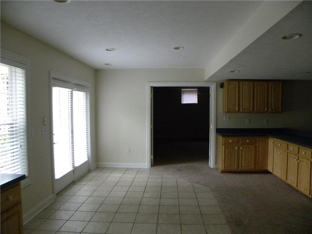 975 Reece Ridge Drive Gahanna, OH 43230 - Photo 13 of 16 Gallery Image 13
