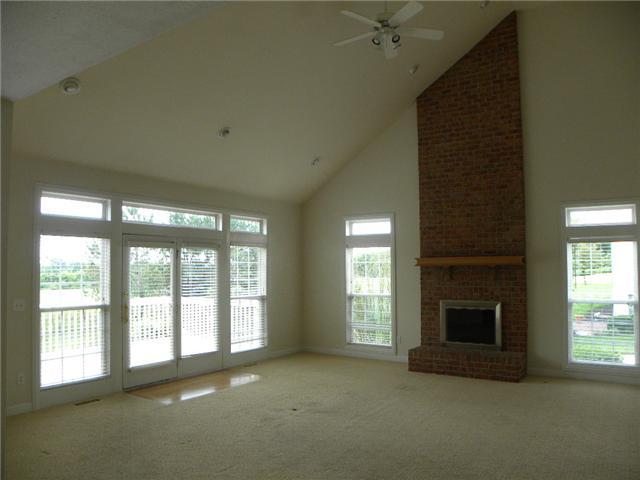 975 Reece Ridge Drive Gahanna, OH 43230 - Photo 8 of 16 Gallery Image 8