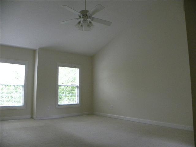 975 Reece Ridge Drive Gahanna, OH 43230 - Photo 9 of 16 Gallery Image 9