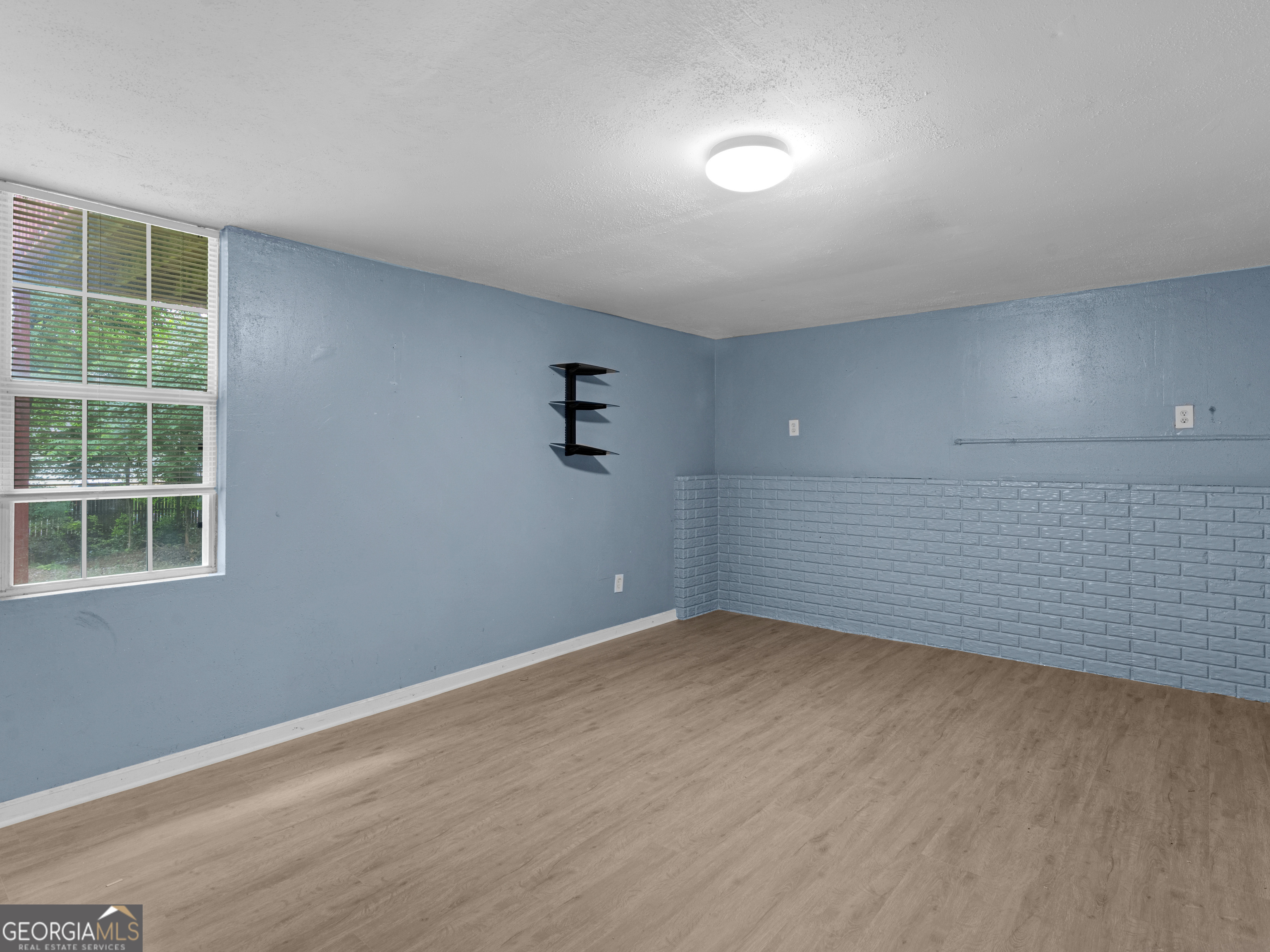3055 Deerfield Way Rex, GA 30273 - Photo 19 of 23