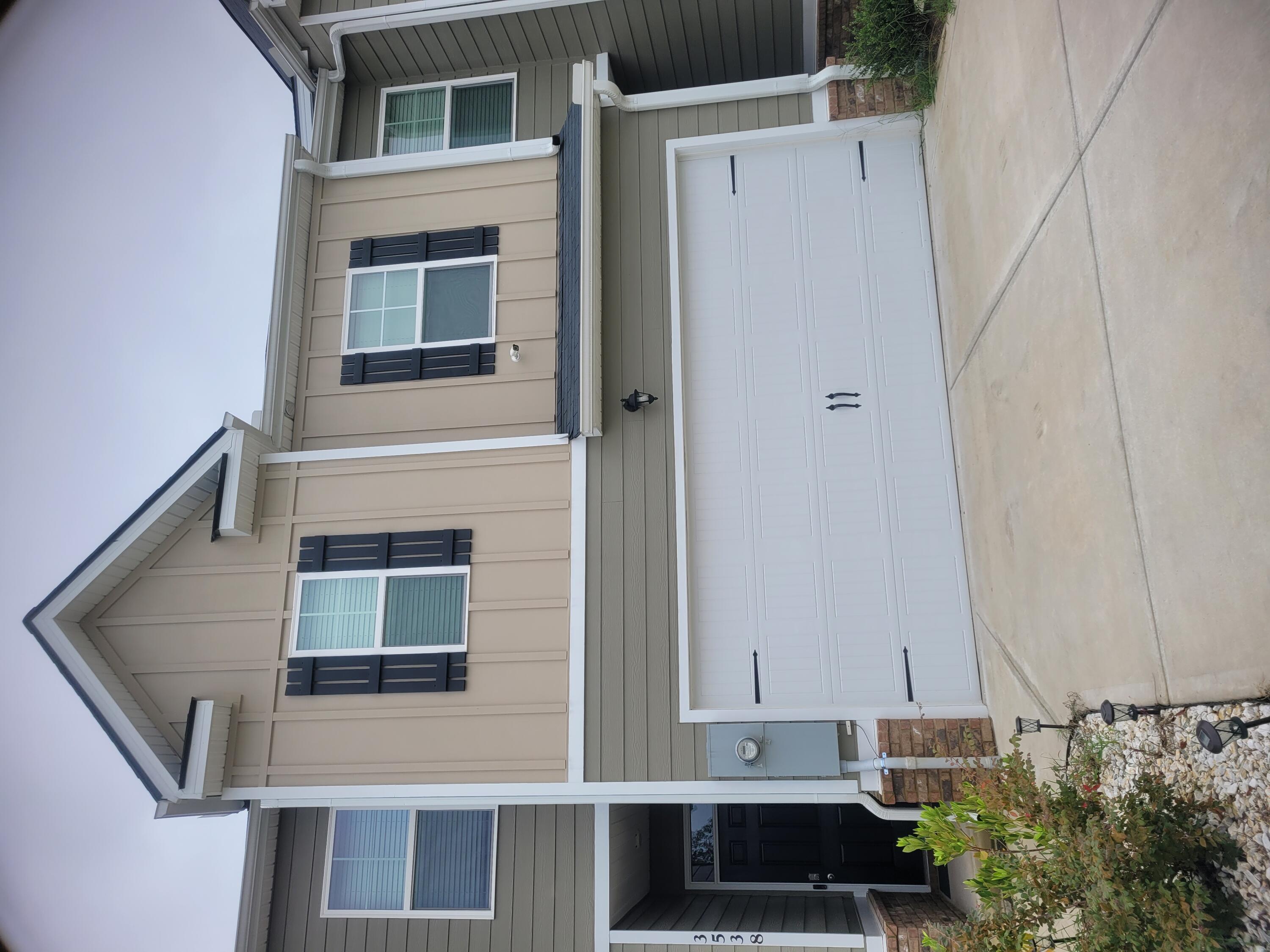 3538 Firestone Drive Hephzibah, GA 30815 - Photo 1 of 18 3538 Firestone Drive