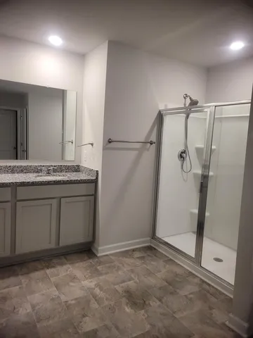 $1,900 | 3538 Firestone Drive, Hephzibah, GA 30815