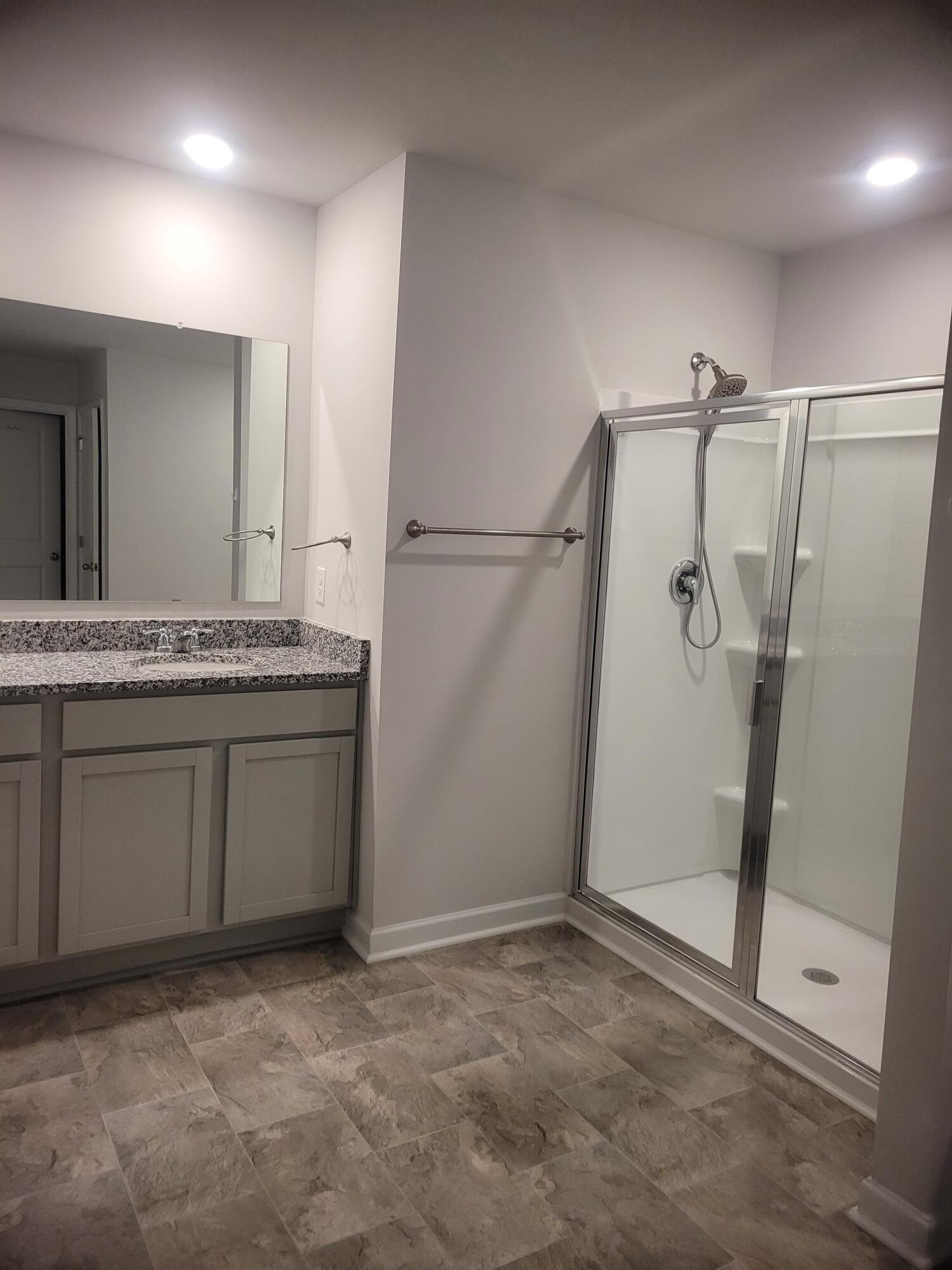 3538 Firestone Drive Hephzibah, GA 30815 - Photo 13 of 18 3538 Firestone_ bathroom