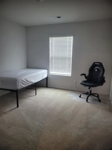 $1,900 | 3538 Firestone Drive, Hephzibah, GA 30815