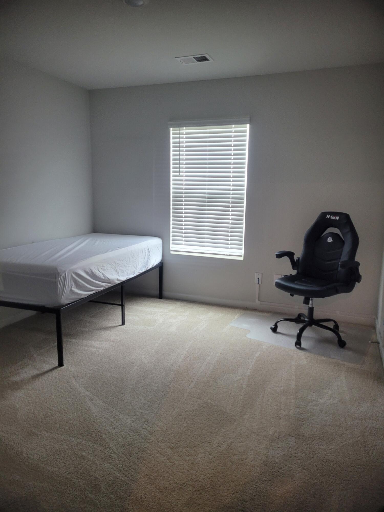 3538 Firestone Drive Hephzibah, GA 30815 - Photo 15 of 18 3538 Firestone_ Bedroom 2