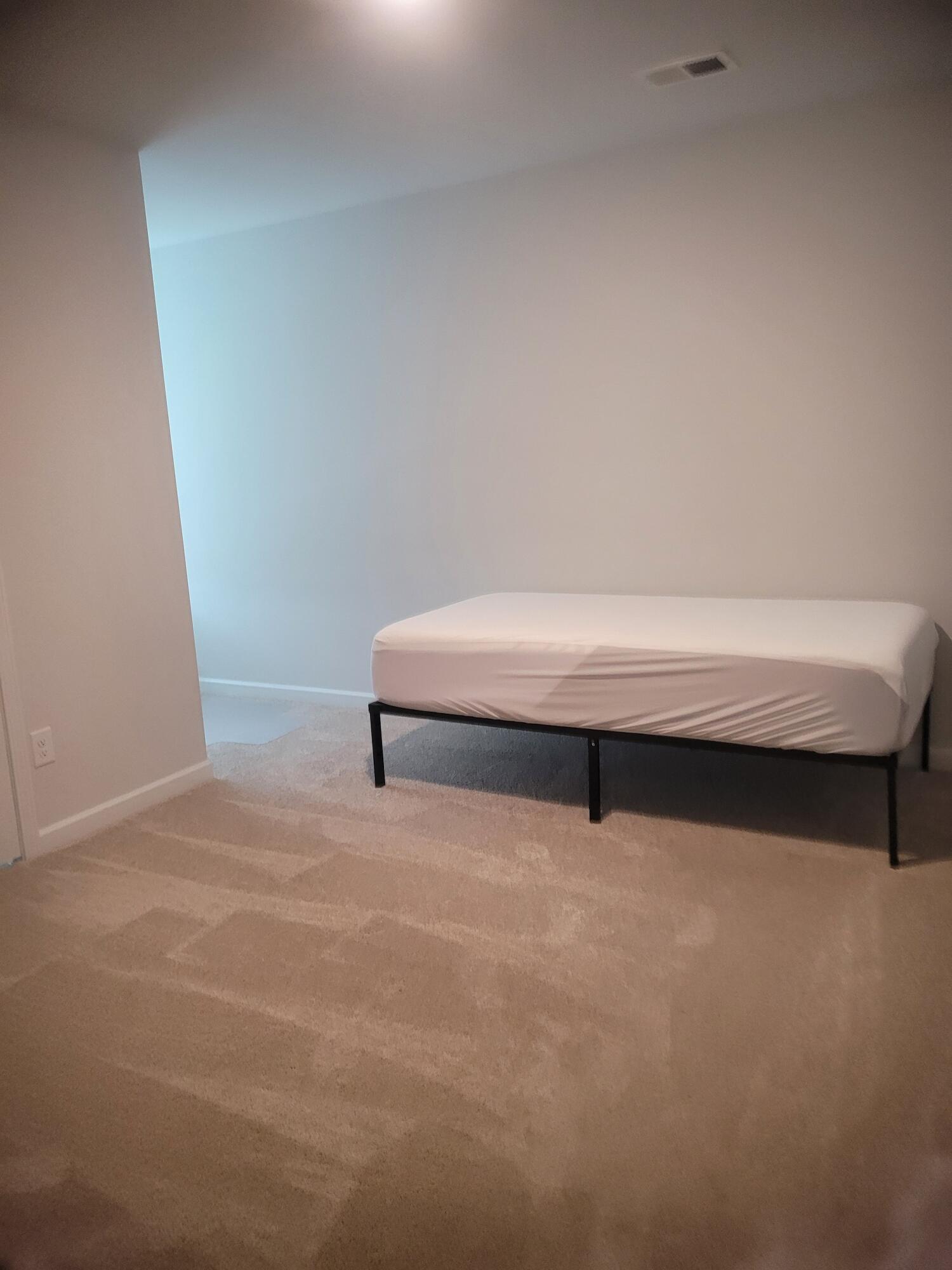 3538 Firestone Drive Hephzibah, GA 30815 - Photo 16 of 18 3538 Firestone_ Bedroom 3