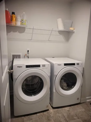 $1,900 | 3538 Firestone Drive, Hephzibah, GA 30815