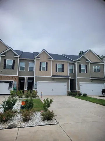 $1,900 | 3538 Firestone Drive, Hephzibah, GA 30815