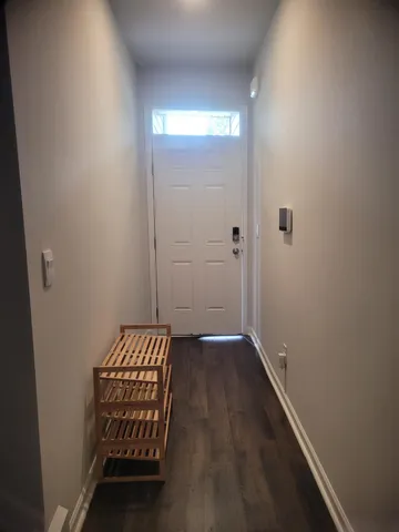 $1,900 | 3538 Firestone Drive, Hephzibah, GA 30815