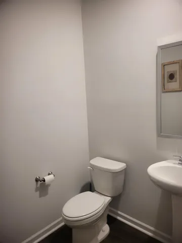 $1,900 | 3538 Firestone Drive, Hephzibah, GA 30815