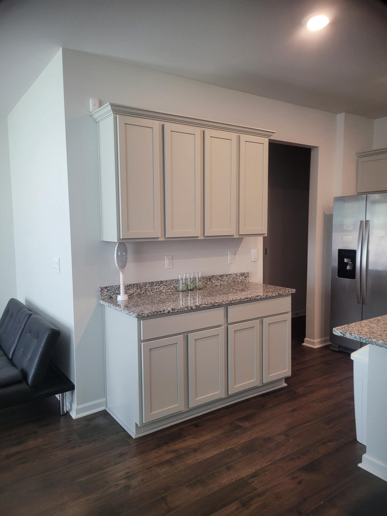 3538 Firestone Drive Hephzibah, GA 30815 - Photo 7 of 18 3538 Firestone Kit 2