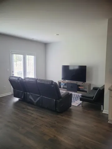 $1,900 | 3538 Firestone Drive, Hephzibah, GA 30815