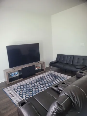 $1,900 | 3538 Firestone Drive, Hephzibah, GA 30815