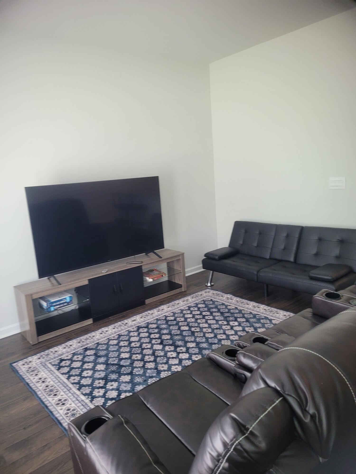 3538 Firestone Drive Hephzibah, GA 30815 - Photo 9 of 18 3538 Firestone LR 2