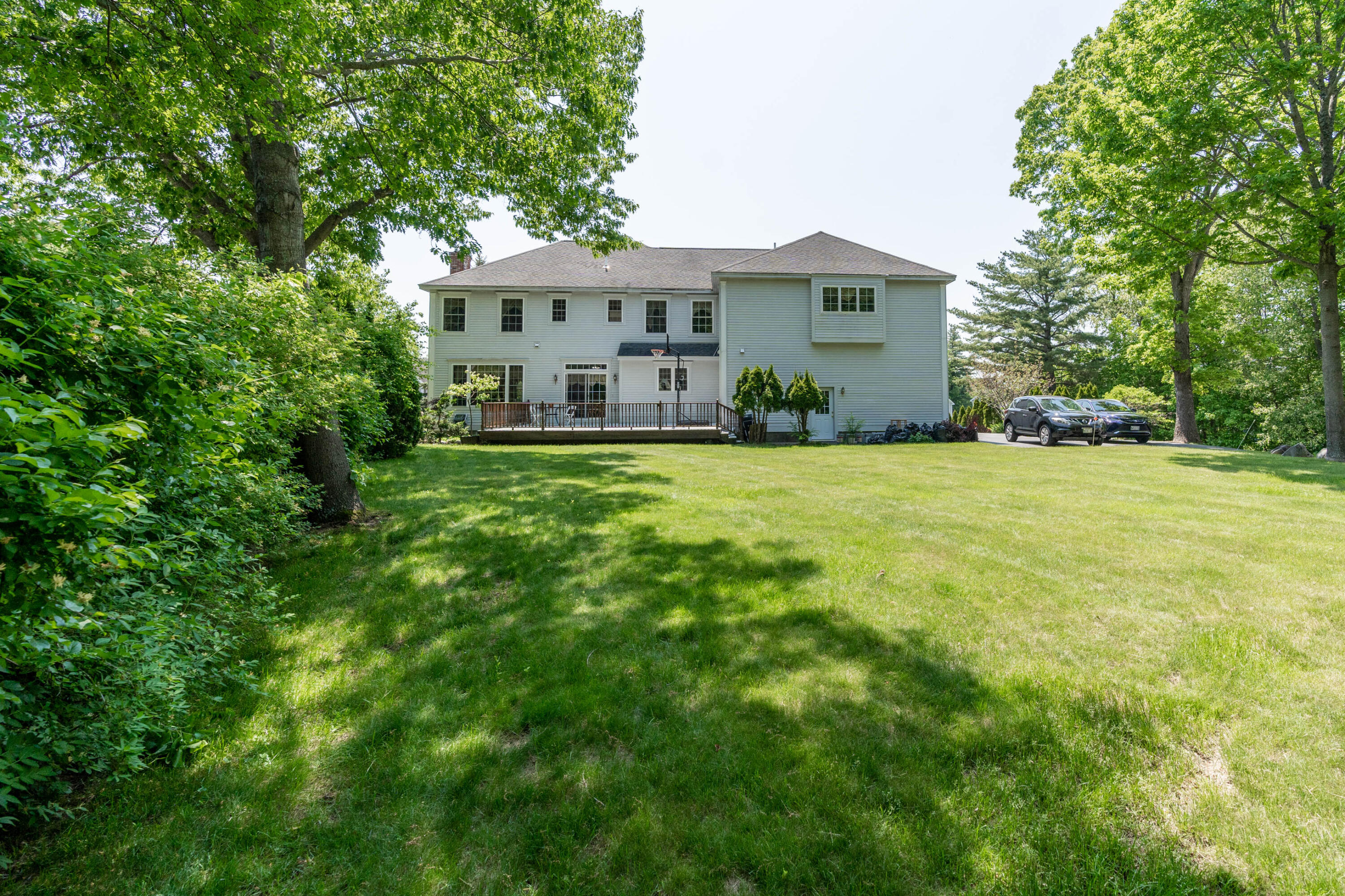 58 Tide Mill Road Portland, ME 04102 - Photo 2 of 46 1-Exterior-4