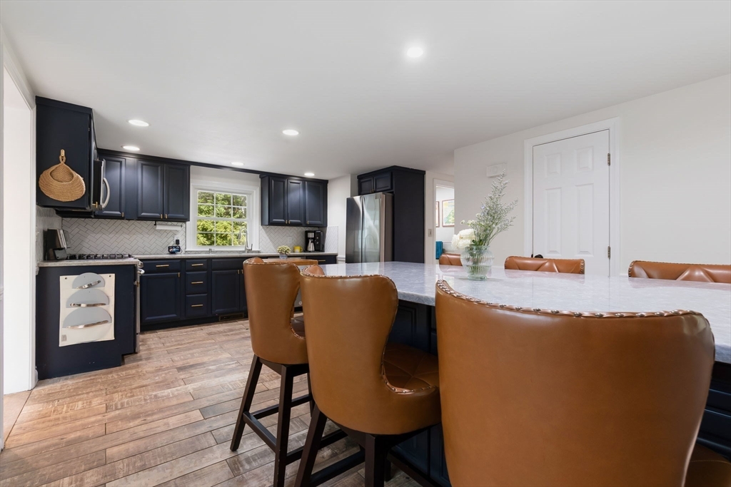 138 Killam Hill Road Boxford, MA 01921 - Photo 12 of 39