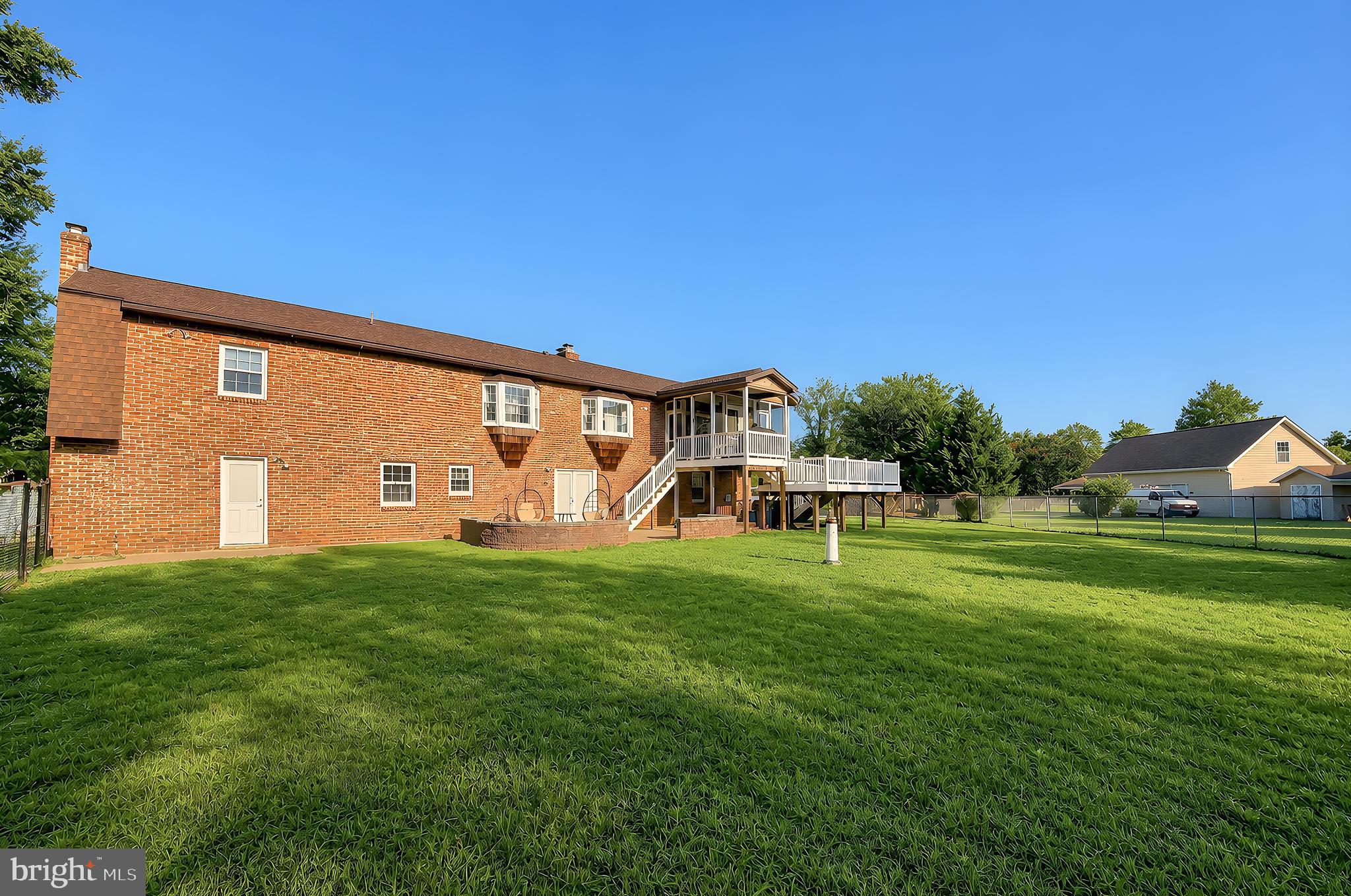 5935 River Road Bryans Road, MD 20616 - Photo 8 of 37