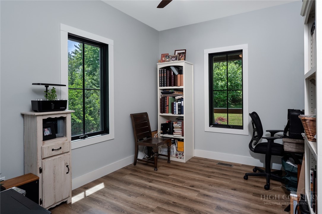 217 Truffle Trail Boone, NC 28607 - Photo 25 of 41