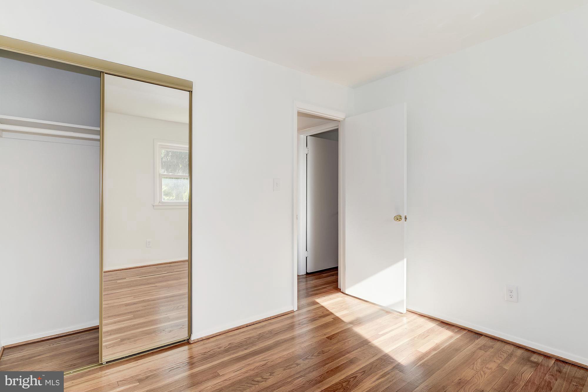 2610 Cory Terrace Silver Spring, MD 20902 - Photo 14 of 24 Bedroom