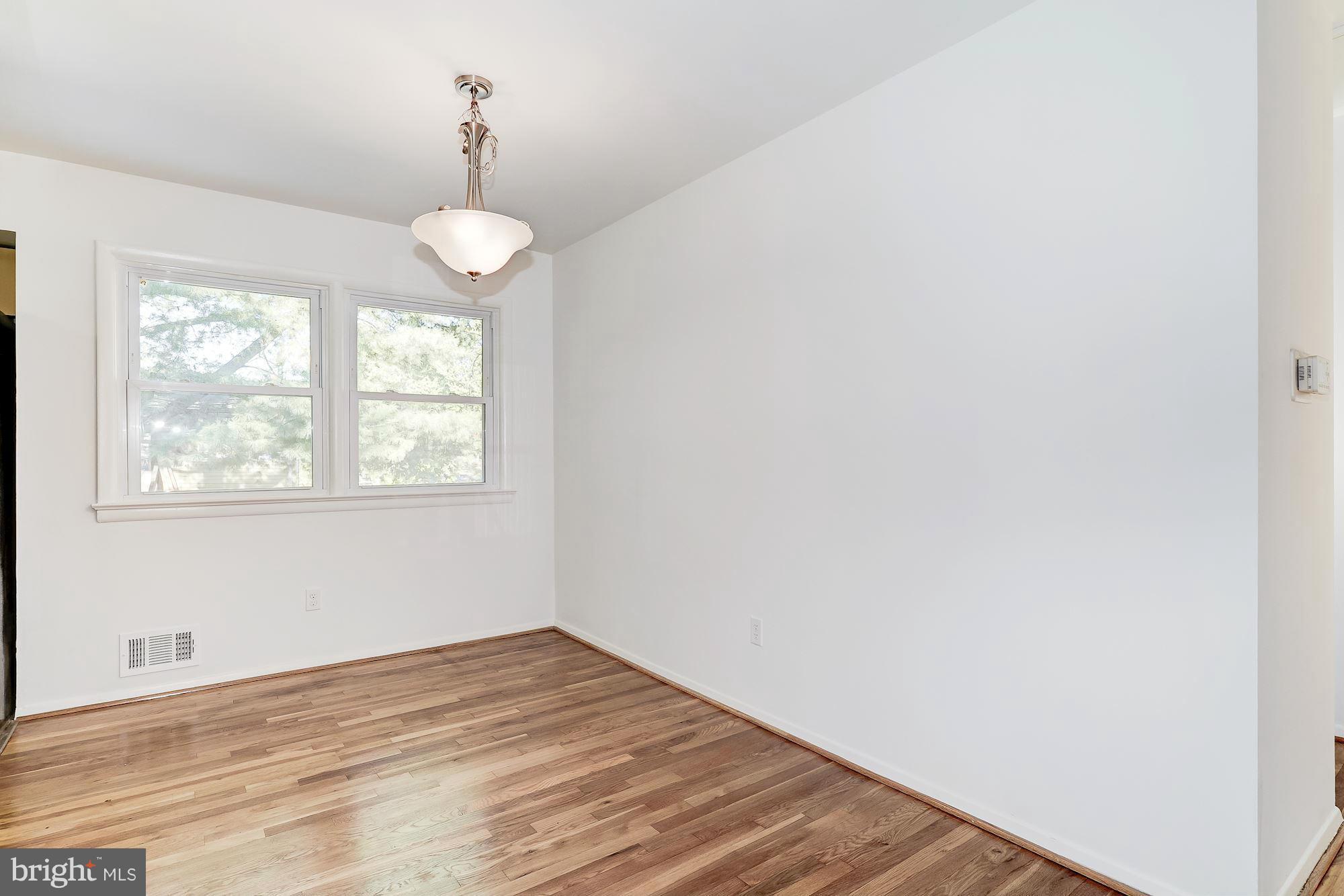 2610 Cory Terrace Silver Spring, MD 20902 - Photo 6 of 24 Interior (General)