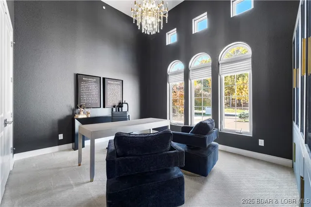 $3,250,000 | 764 Via Del Lago Drive, Sunrise Beach, MO 65079