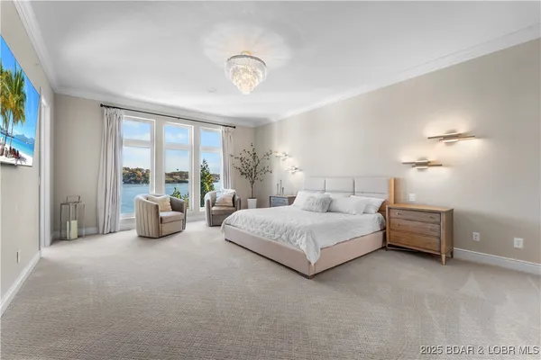 $3,050,000 | 764 Via Del Lago Drive, Sunrise Beach, MO 65079