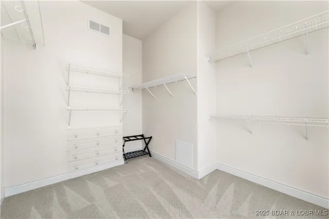 $3,250,000 | 764 Via Del Lago Drive, Sunrise Beach, MO 65079