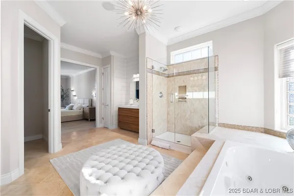 $3,050,000 | 764 Via Del Lago Drive, Sunrise Beach, MO 65079