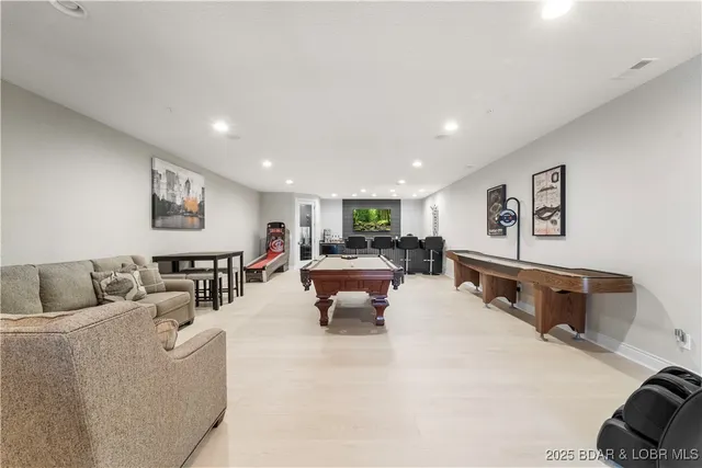 $3,250,000 | 764 Via Del Lago Drive, Sunrise Beach, MO 65079