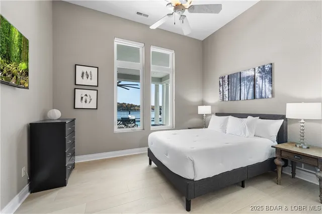 $3,250,000 | 764 Via Del Lago Drive, Sunrise Beach, MO 65079