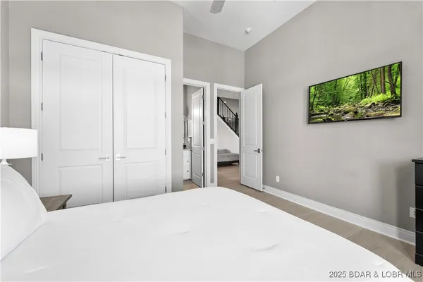 $3,050,000 | 764 Via Del Lago Drive, Sunrise Beach, MO 65079