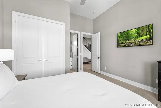 $3,250,000 | 764 Via Del Lago Drive, Sunrise Beach, MO 65079