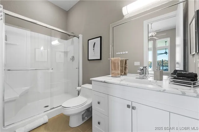 $3,250,000 | 764 Via Del Lago Drive, Sunrise Beach, MO 65079