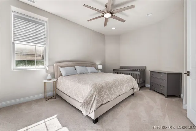 $3,250,000 | 764 Via Del Lago Drive, Sunrise Beach, MO 65079