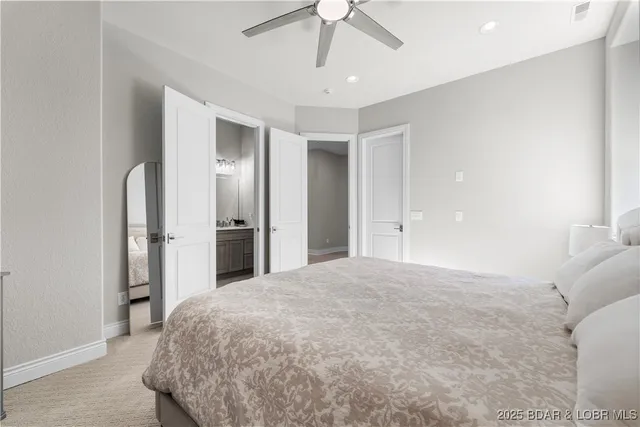 $3,250,000 | 764 Via Del Lago Drive, Sunrise Beach, MO 65079