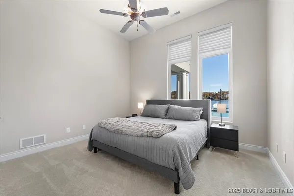 $3,050,000 | 764 Via Del Lago Drive, Sunrise Beach, MO 65079