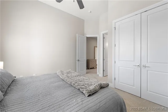 $3,250,000 | 764 Via Del Lago Drive, Sunrise Beach, MO 65079