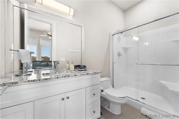 $3,050,000 | 764 Via Del Lago Drive, Sunrise Beach, MO 65079