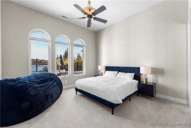 $3,250,000 | 764 Via Del Lago Drive, Sunrise Beach, MO 65079