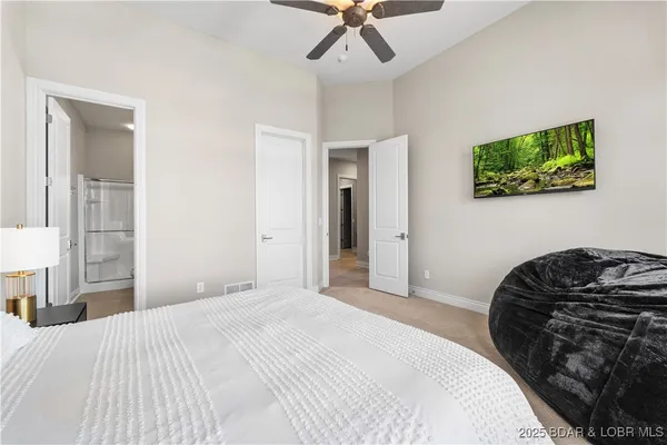 $3,050,000 | 764 Via Del Lago Drive, Sunrise Beach, MO 65079