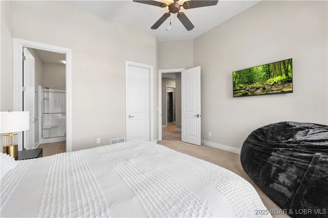 $3,250,000 | 764 Via Del Lago Drive, Sunrise Beach, MO 65079