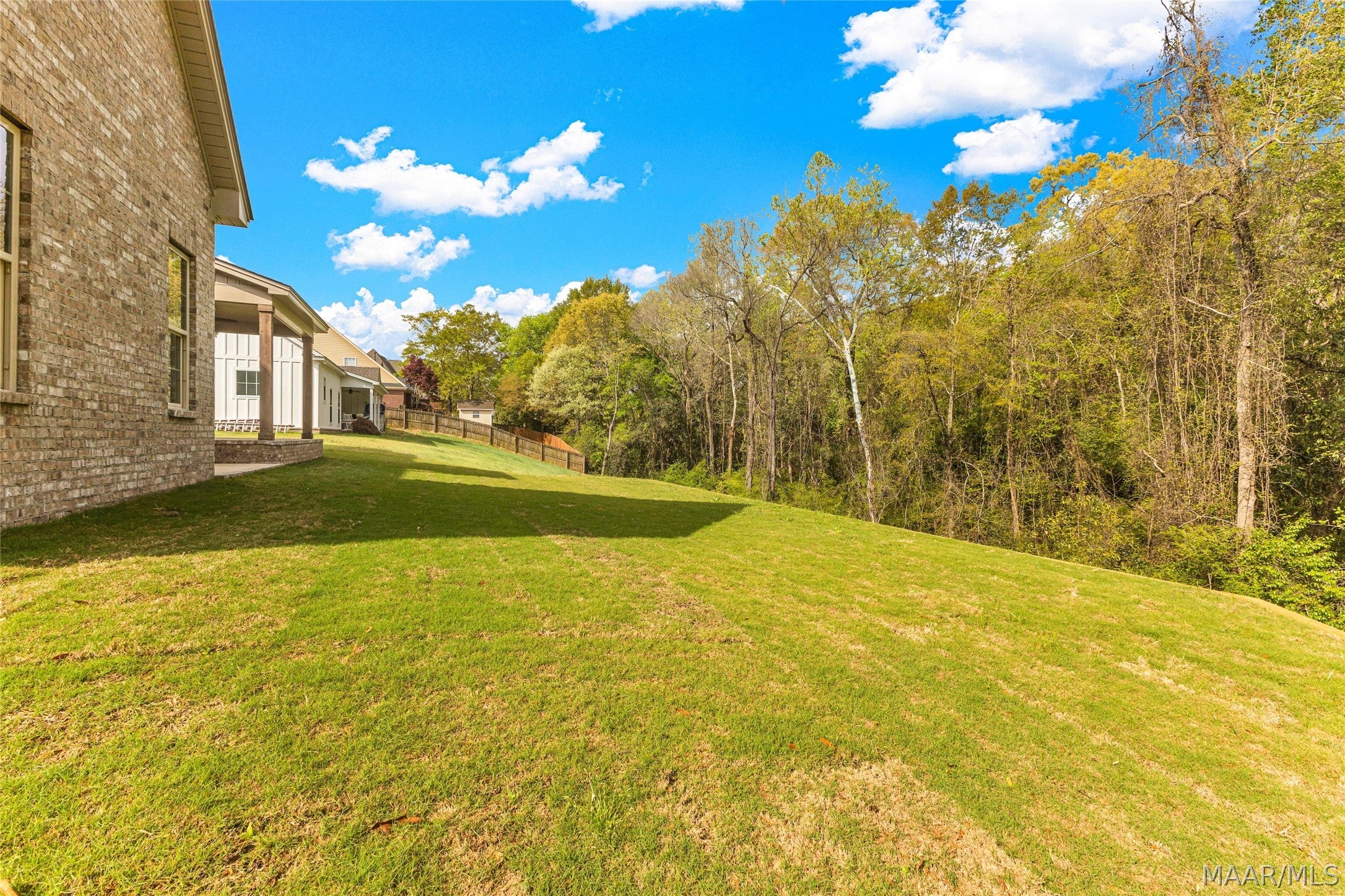 179 Macallister Ridge Millbrook, AL 36054 - Photo 38 of 39 Gallery Image 38