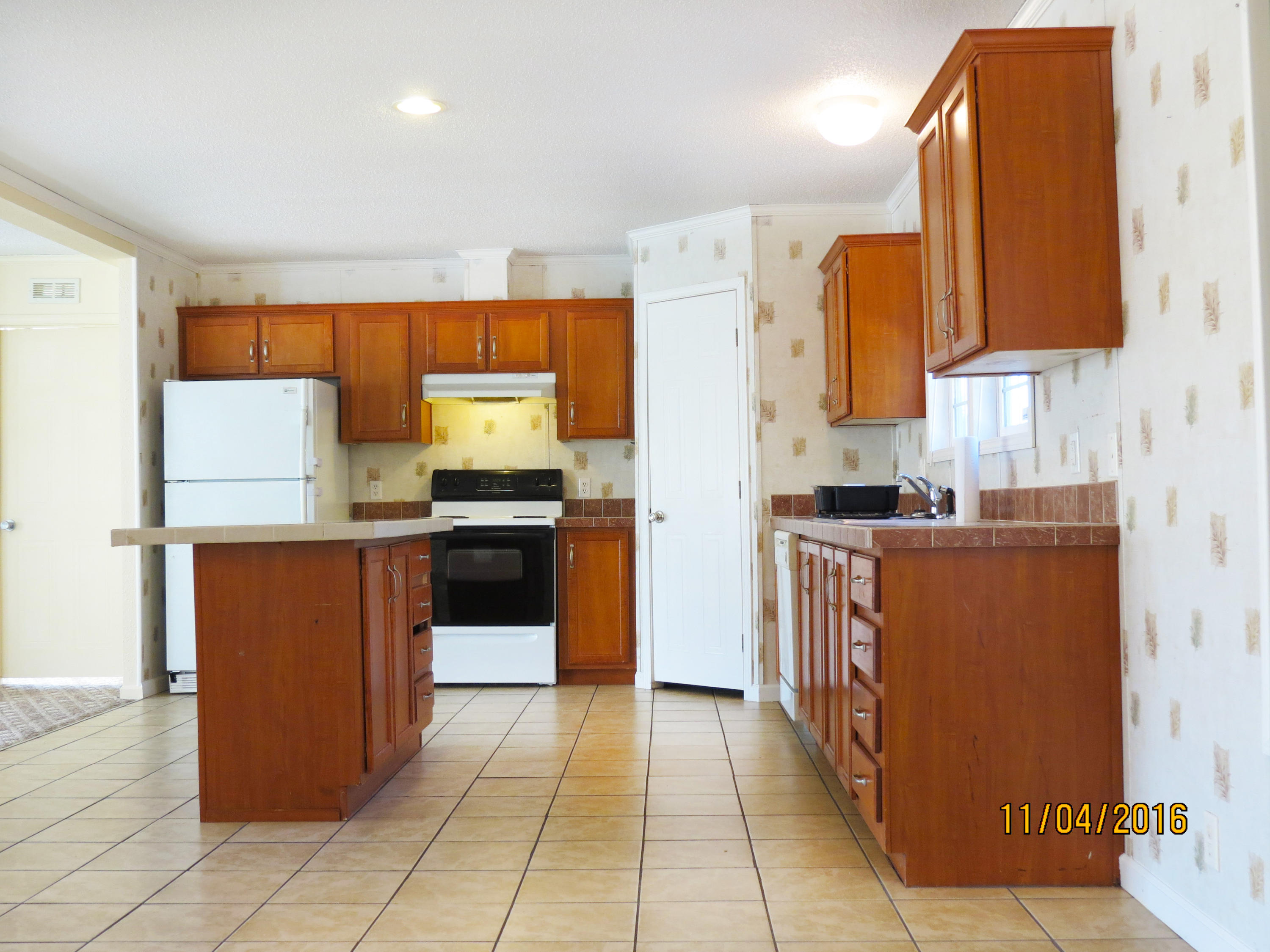 4319 Diamond Valley Road Kodak, TN 37764 - Photo 14 of 20 4319 Diamond Valley 14