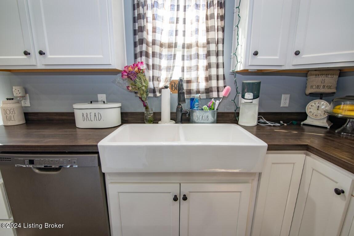 12055 Salt River Road Eastview, KY 42732 - Photo 14 of 29 12055 Salt River Rd-26