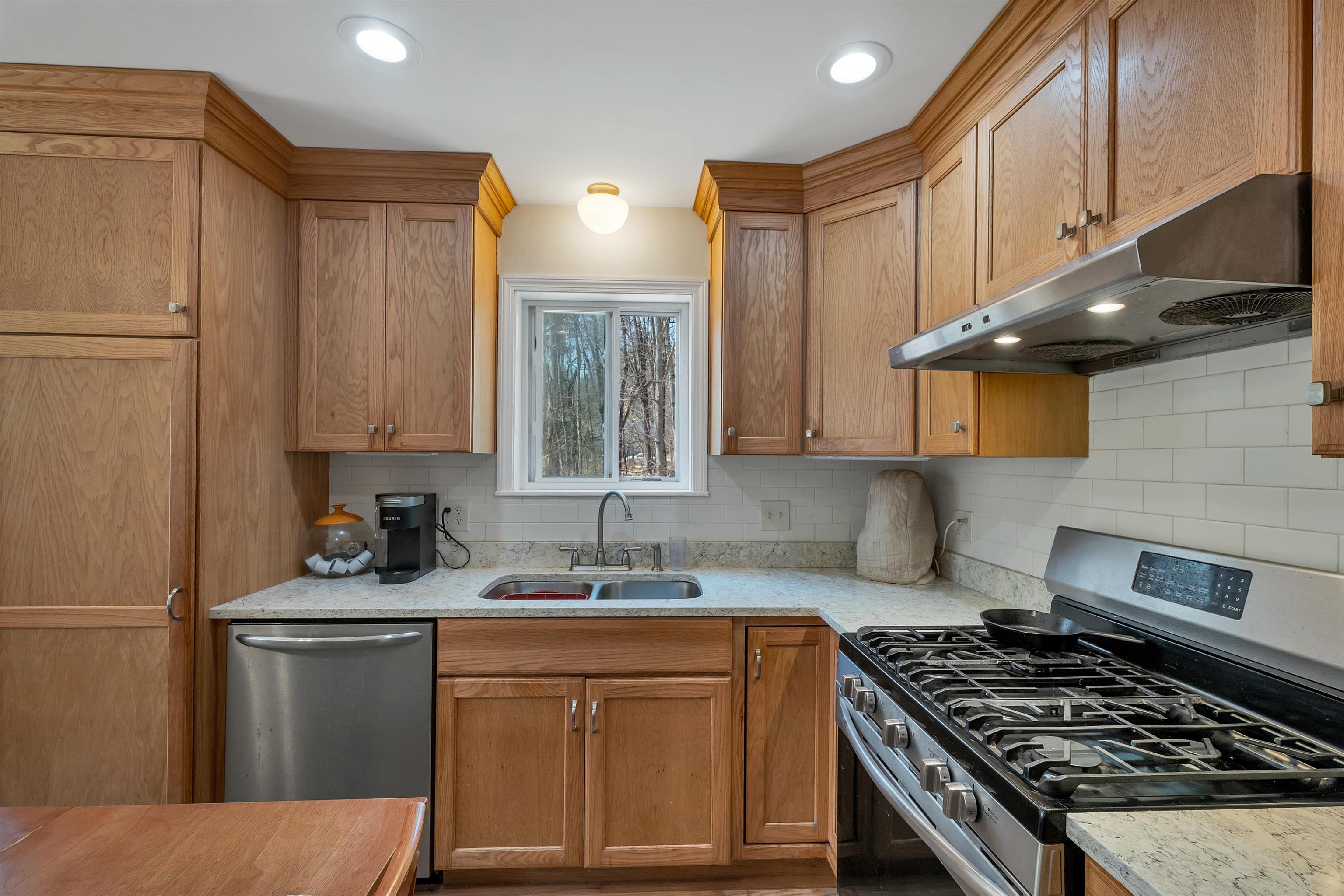 47 Little Mill Road Sandown, NH 03873 - Photo 28 of 57 Gallery Image 28