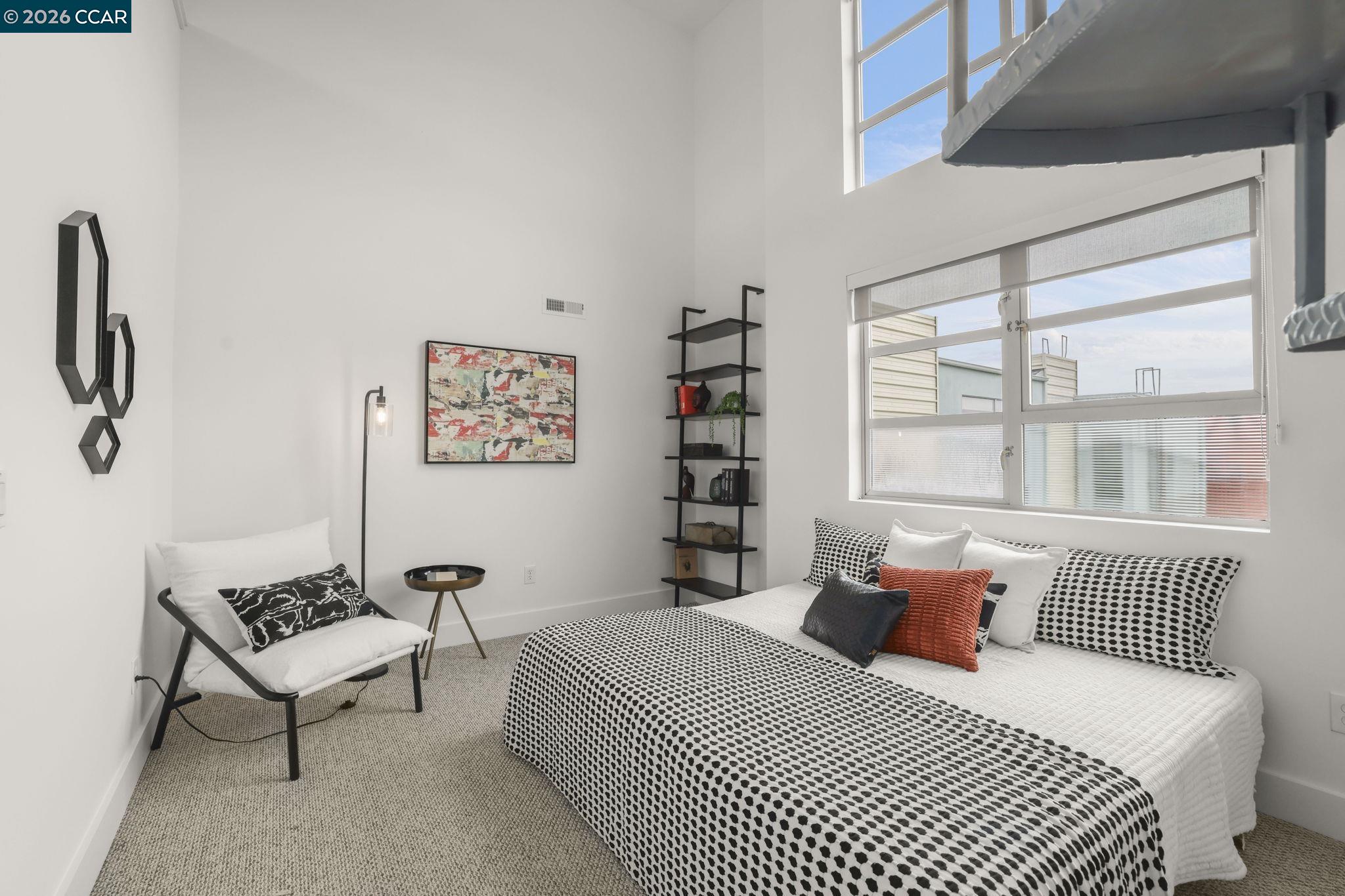 2841 Seventh Street Berkeley, CA 94710 - Photo 27 of 36