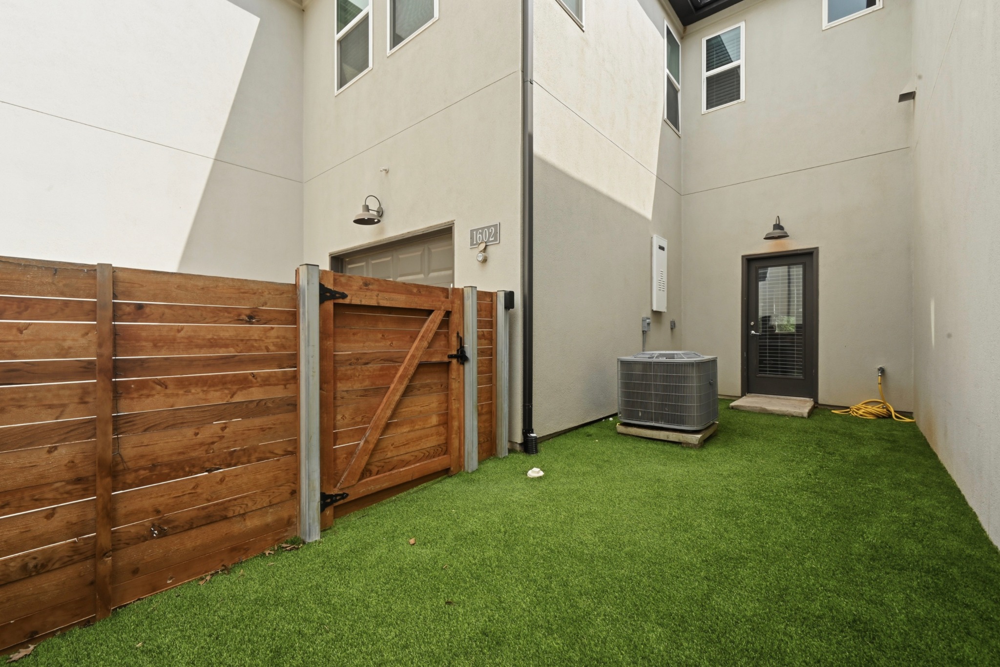 9015 Cattle Baron Path, Unit 1602 Austin, TX 78747 - Photo 25 of 26