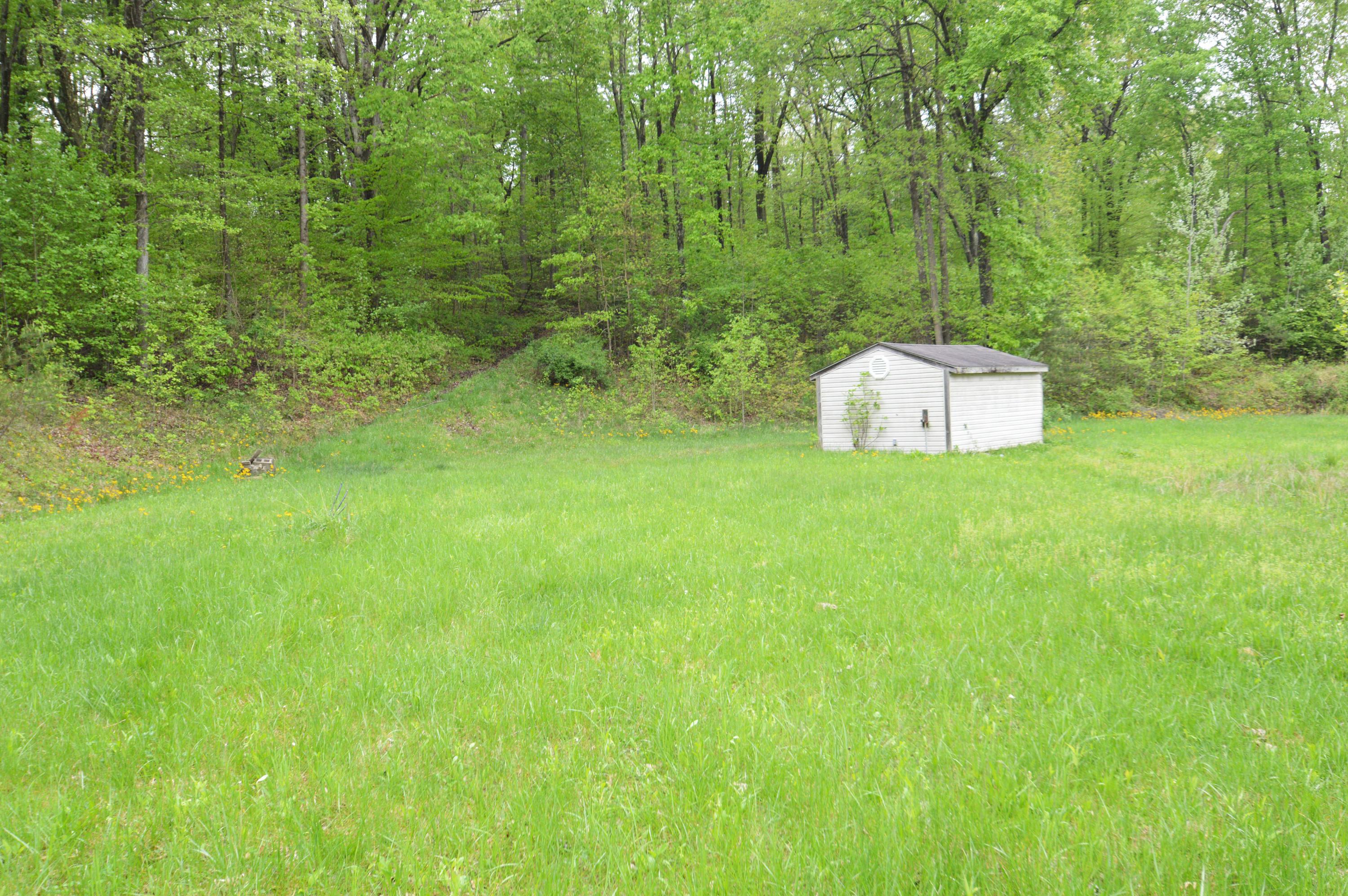 34654 Hunters Woods Road Logan, OH 43138 - Photo 3 of 8 Gallery Image 3