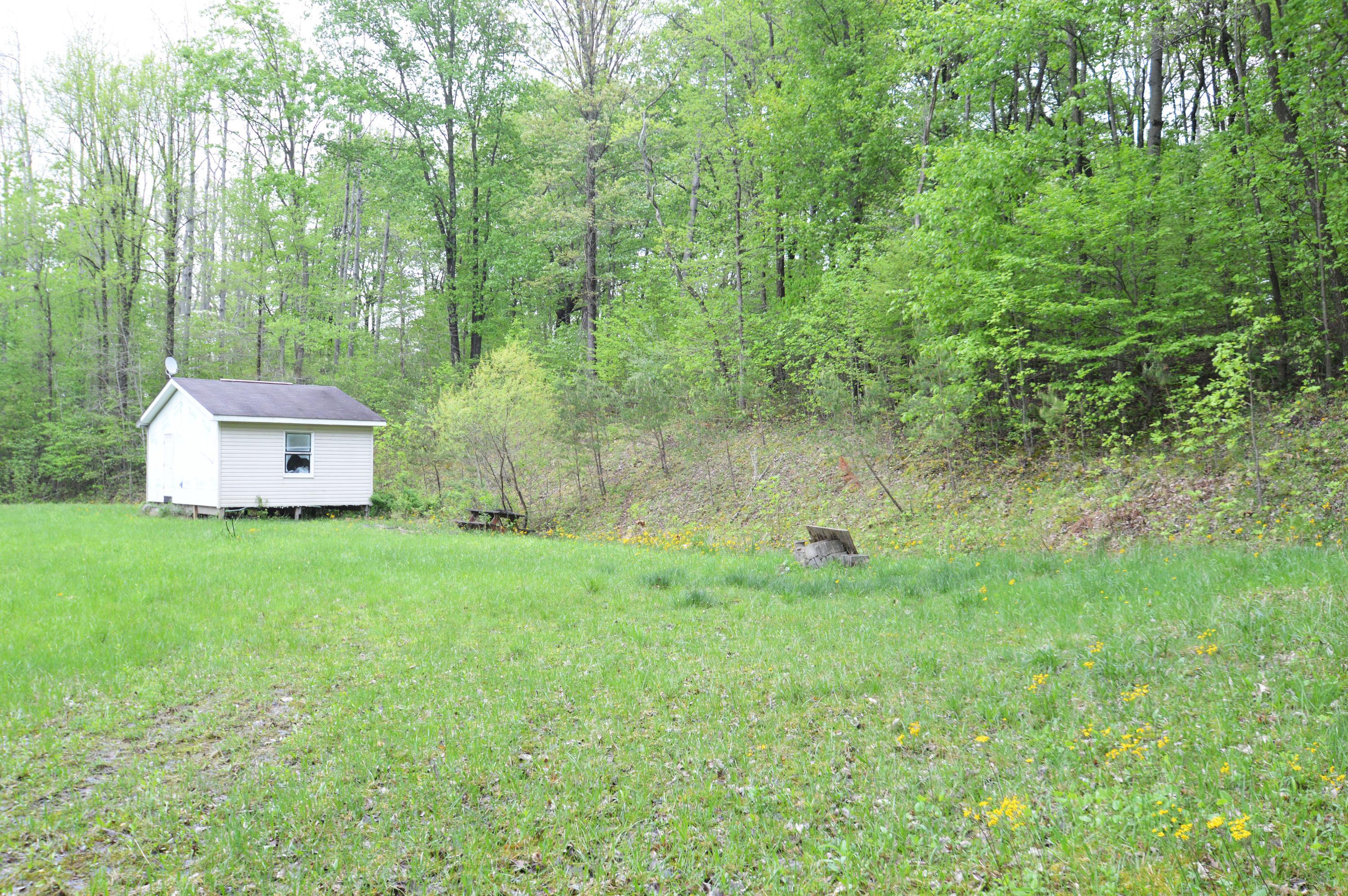 34654 Hunters Woods Road Logan, OH 43138 - Photo 4 of 8 Gallery Image 4