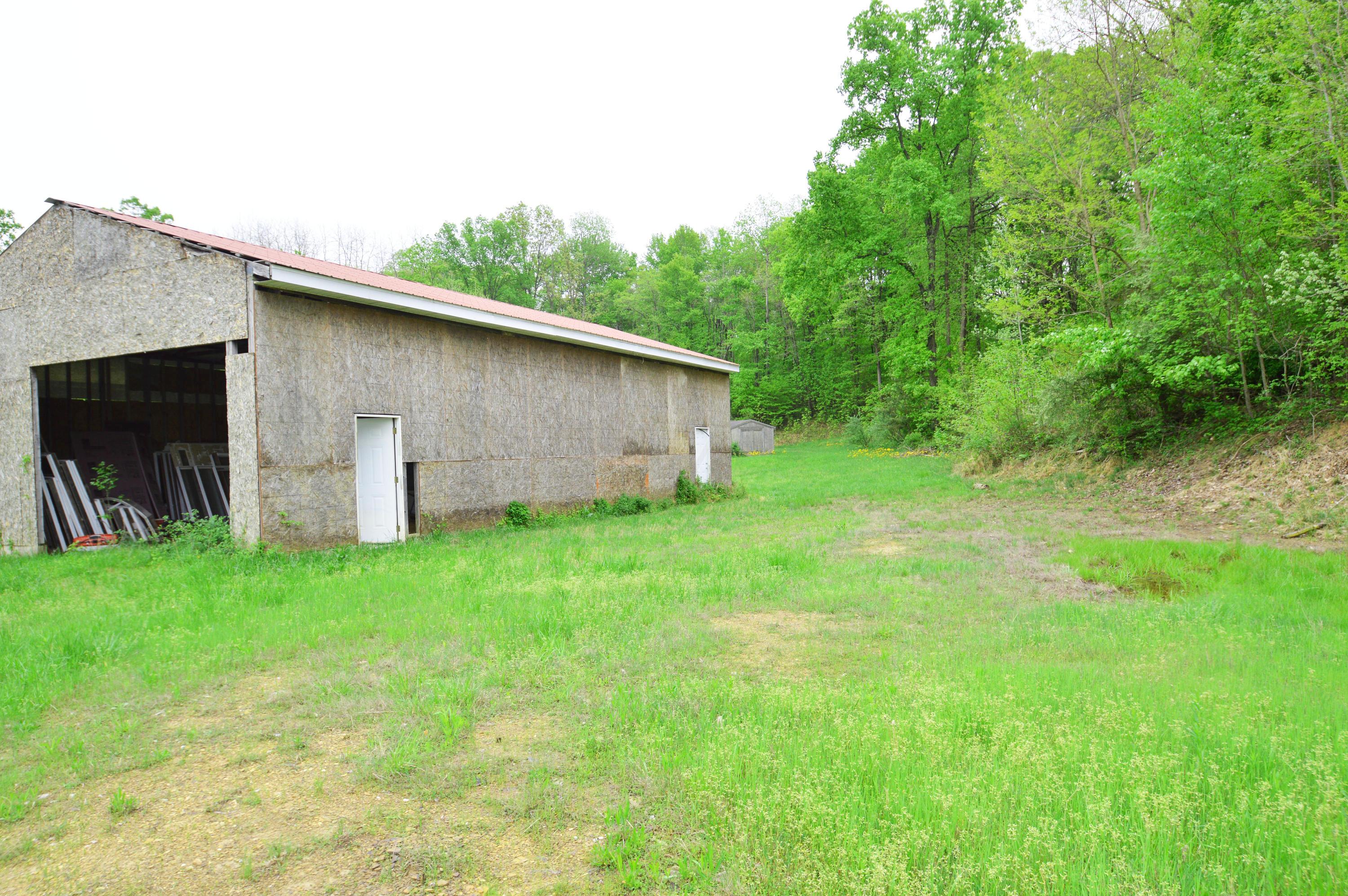 34654 Hunters Woods Road Logan, OH 43138 - Photo 8 of 8 Gallery Image 8